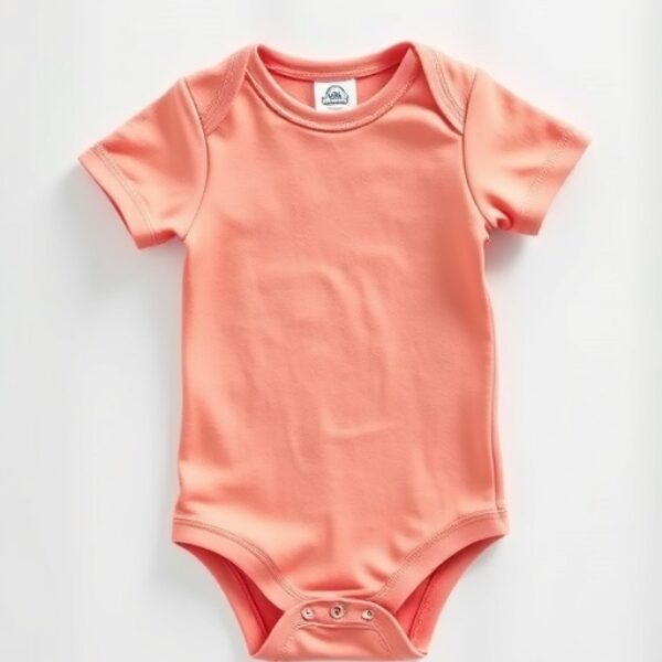 Organic Cotton Sleep Set