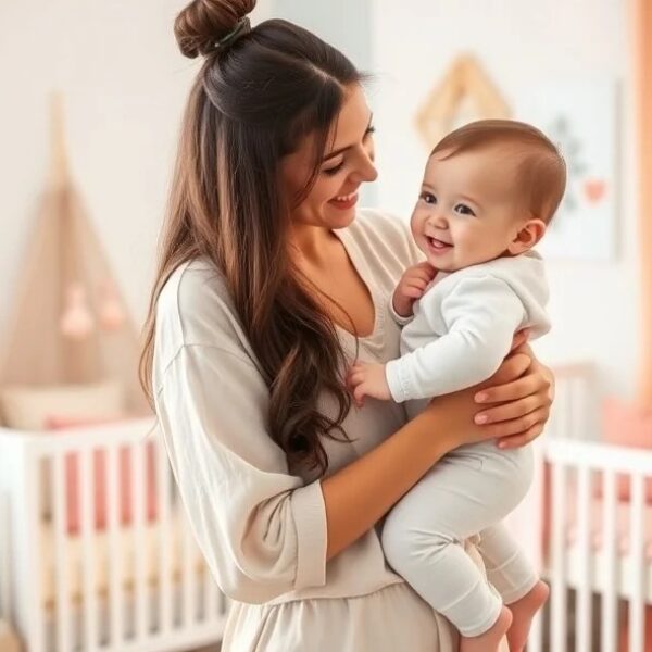 Soft Muslin Blanket