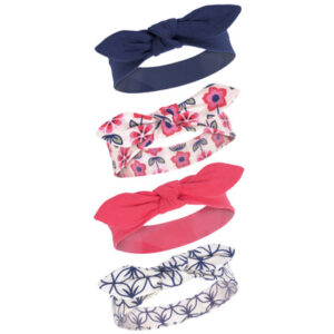 Cotton Headbands